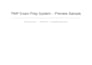 create a personalised pmp exam preparation plan